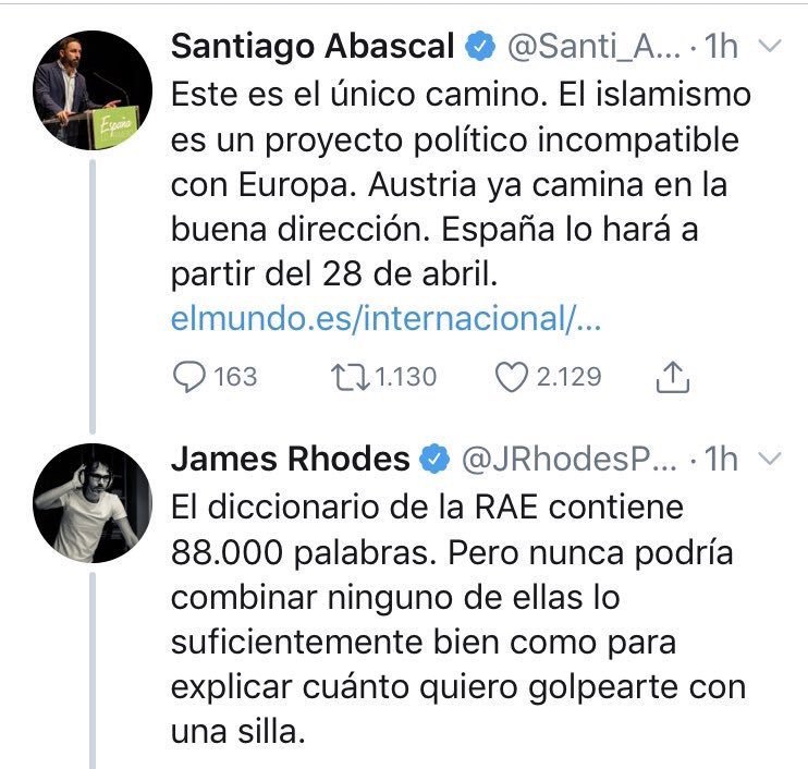 rhodes abascal