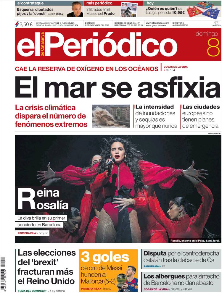 elperiodico.750