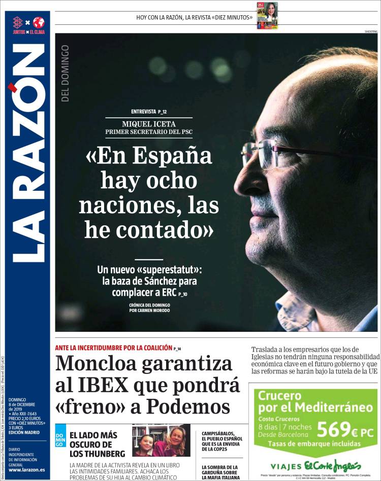 larazon.750 (1)