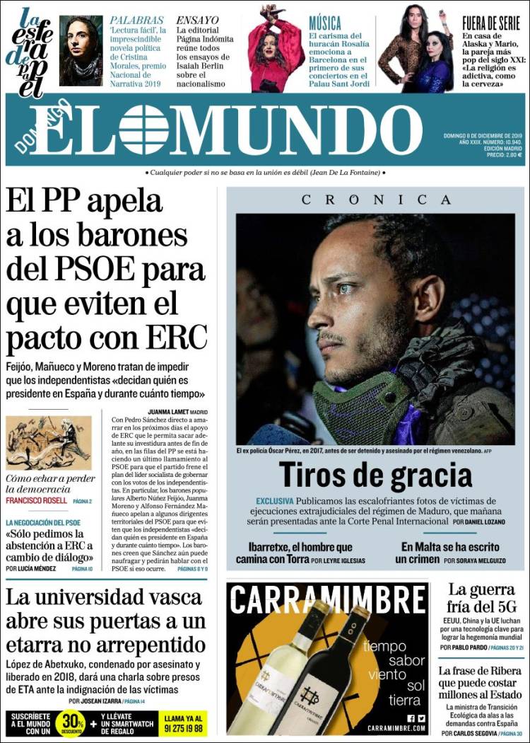 elmundo.750