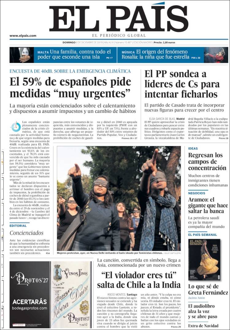 elpais.750