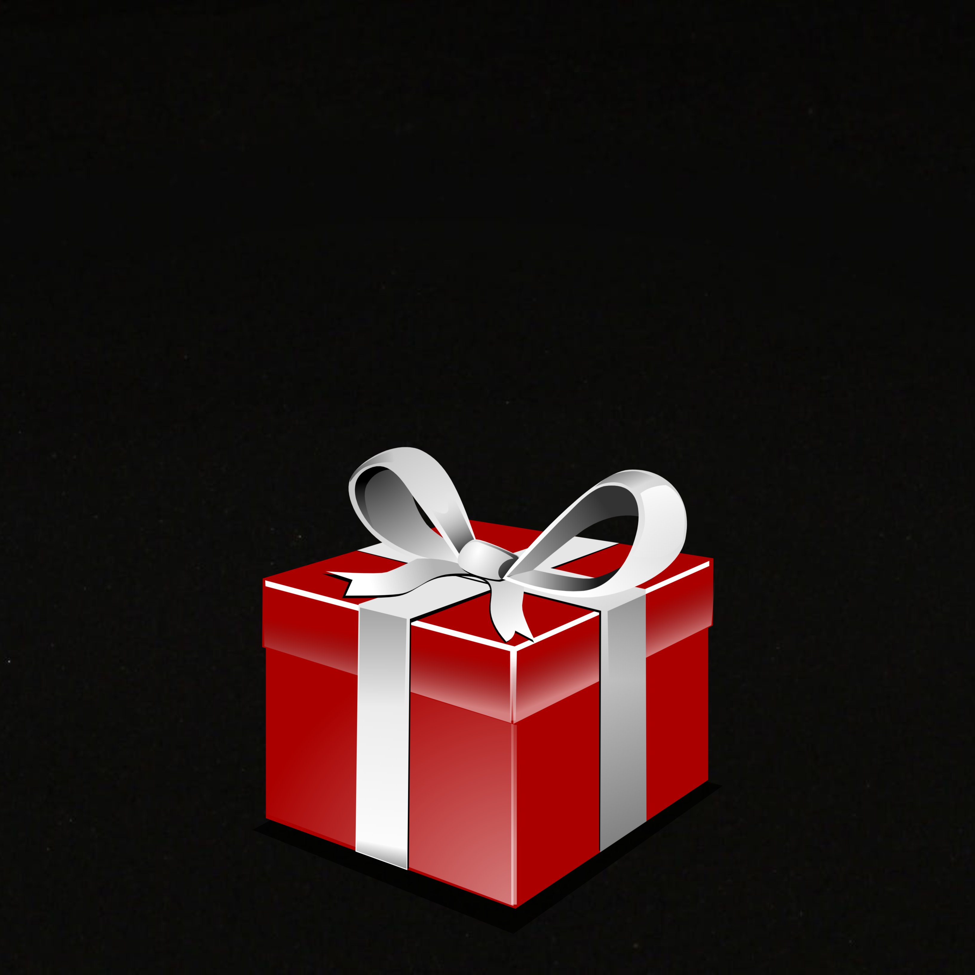 Cinco regalos tecnológicos para el amigo invisible navideño por menos de 20 euros