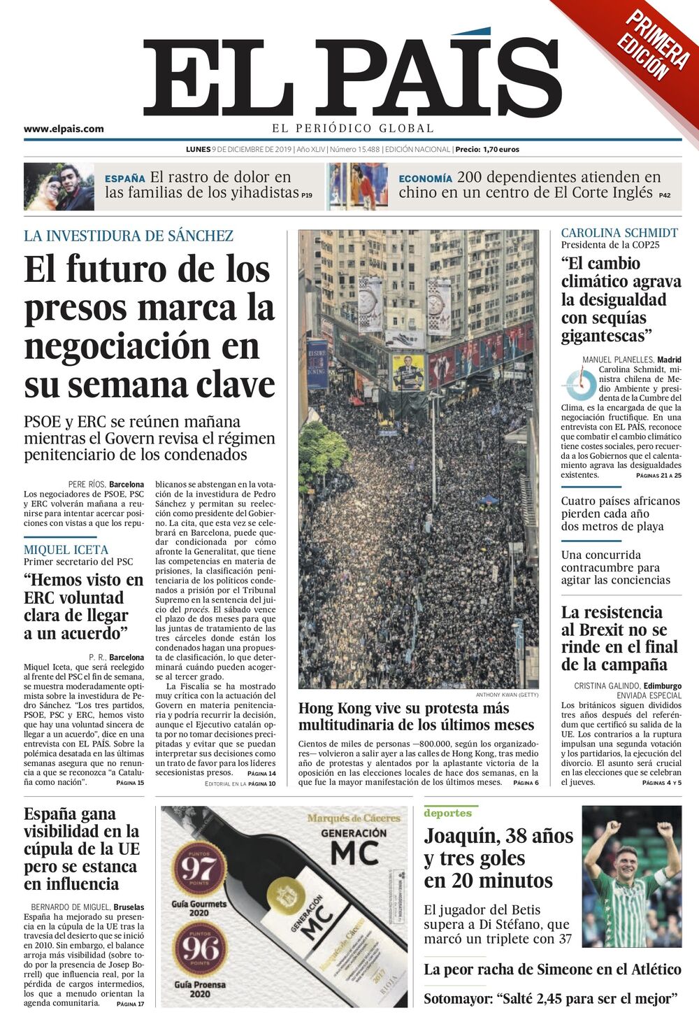 elpais