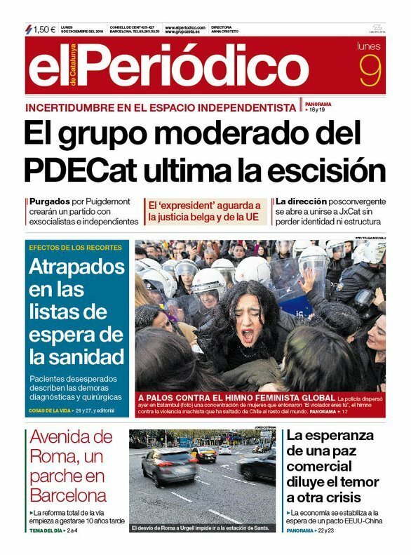 elperiodico