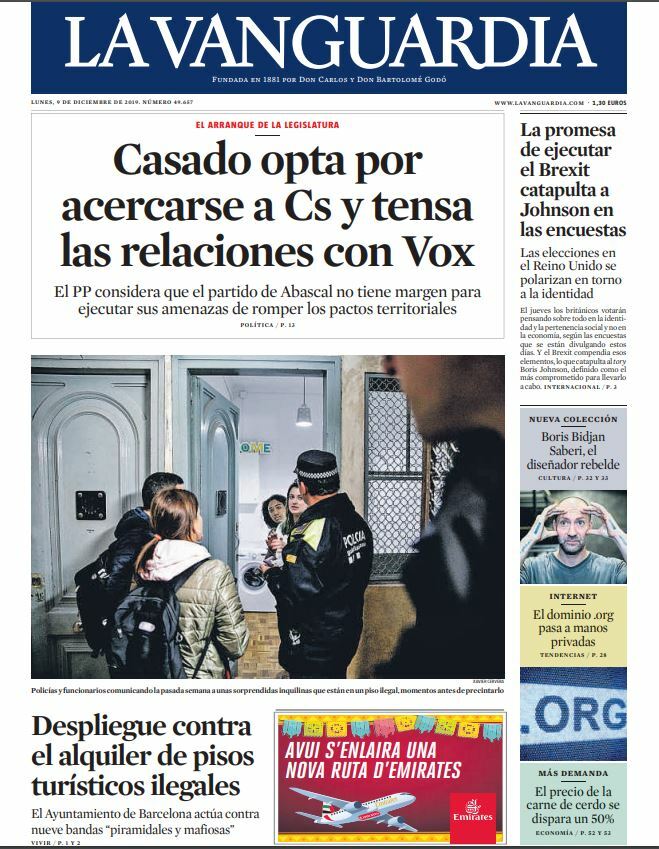 lavanguardia