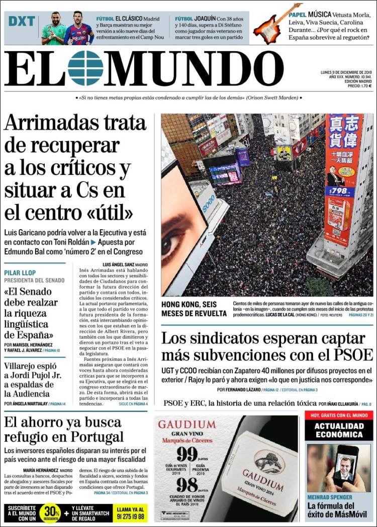 elmundo.750