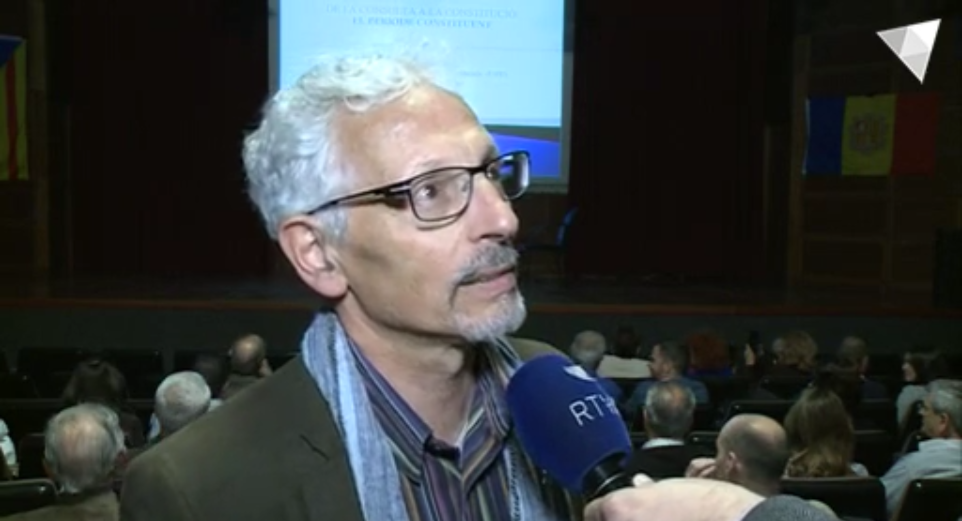 Sánchez aseguró a ERC ser consciente de que el "procés es irreversible"