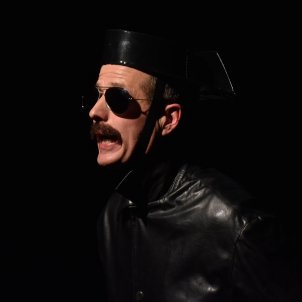 joan valenti mort cunetes teatre acn