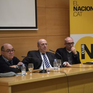 ElNacionalCLub Sergi Alcàzar 17 ElNacionalCLub Sergi Alcàzar 17