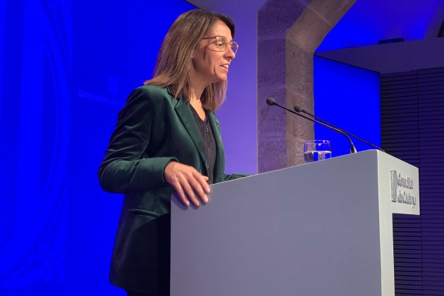 Meritxell Budó Marta Lasalas Meritxell Budó Marta Lasalas