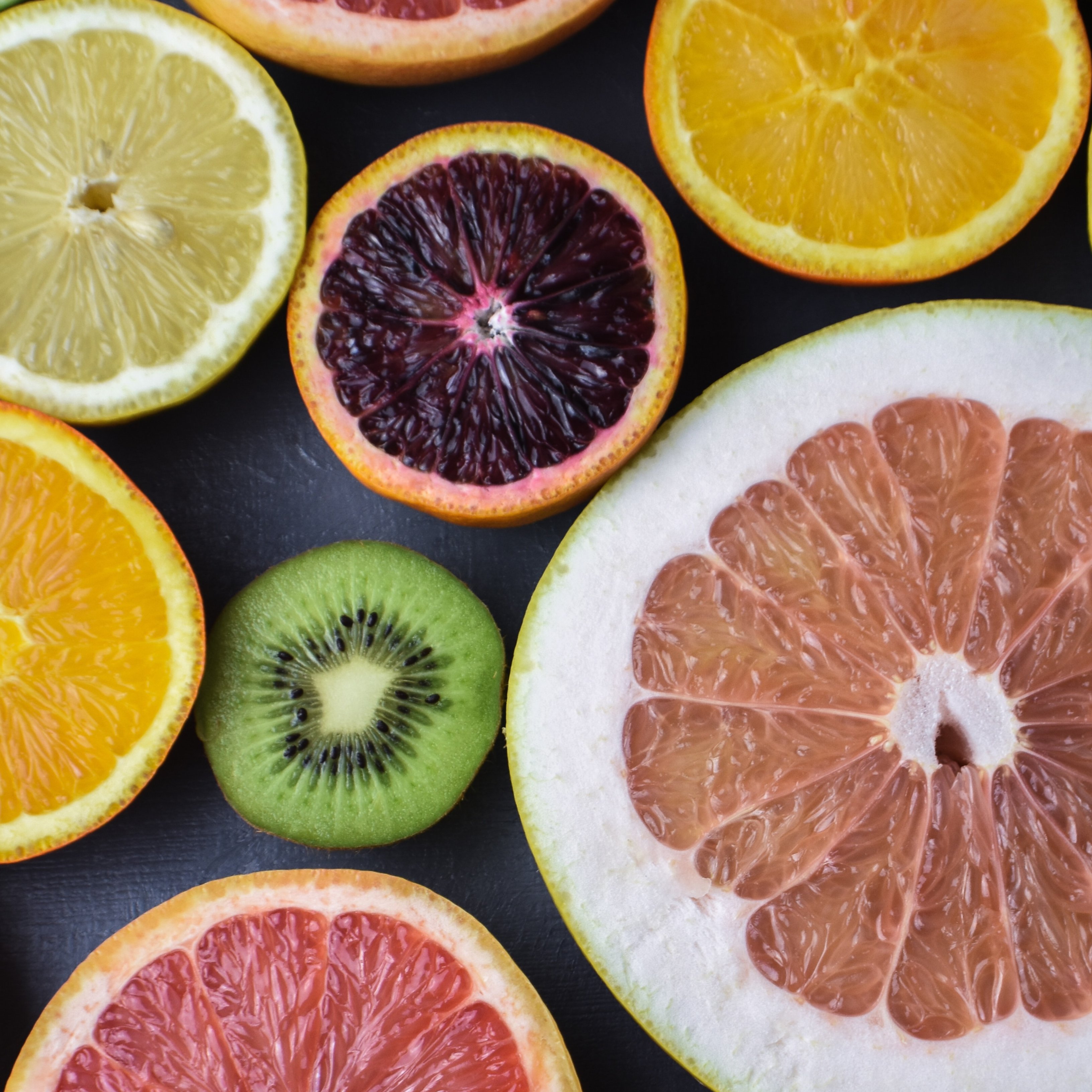 Los prebióticos y los probióticos pueden actuar de manera diferente según el sexo