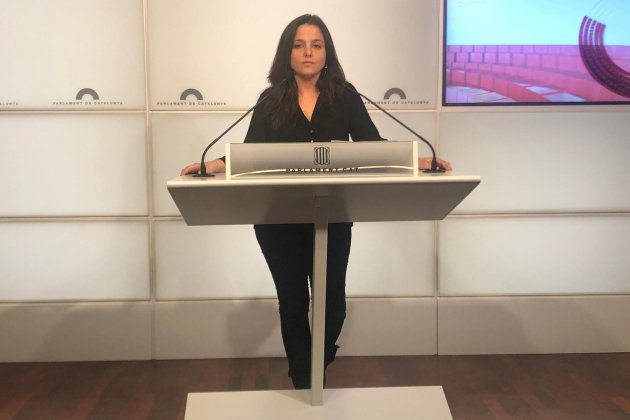 maria sirvent cup parlament - marina fernandez maria sirvent cup parlament - marina fernandez