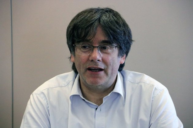 carles puigdemont acn