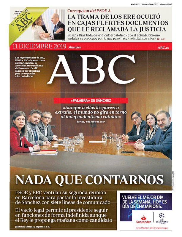 ABC