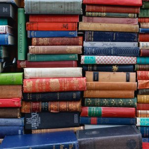 Les Biblioteques de Barcelona arriben al milió d'usuaris