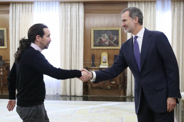 pabloiglesias