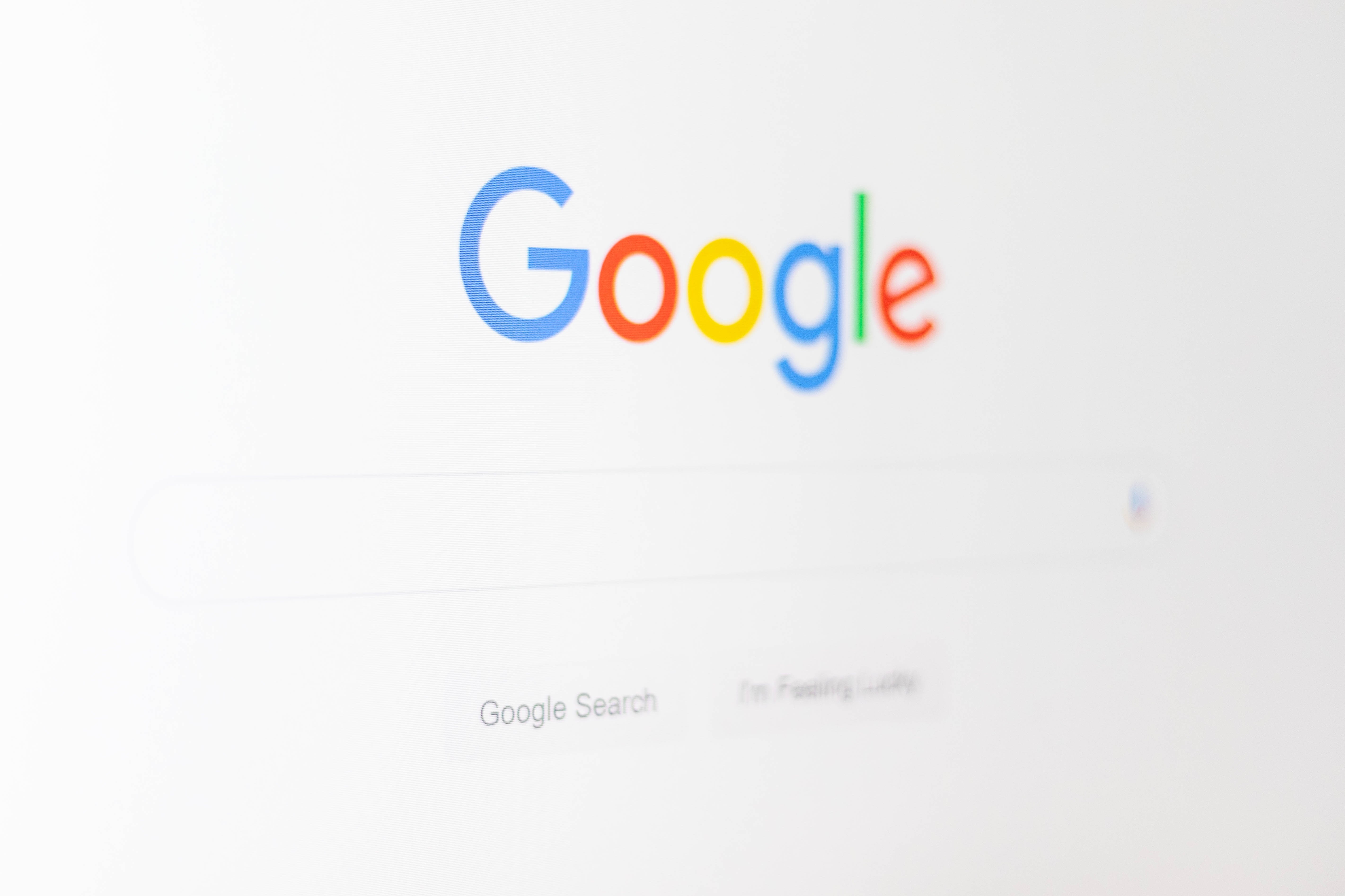 Què s'ha buscat més a Google aquest 2019?