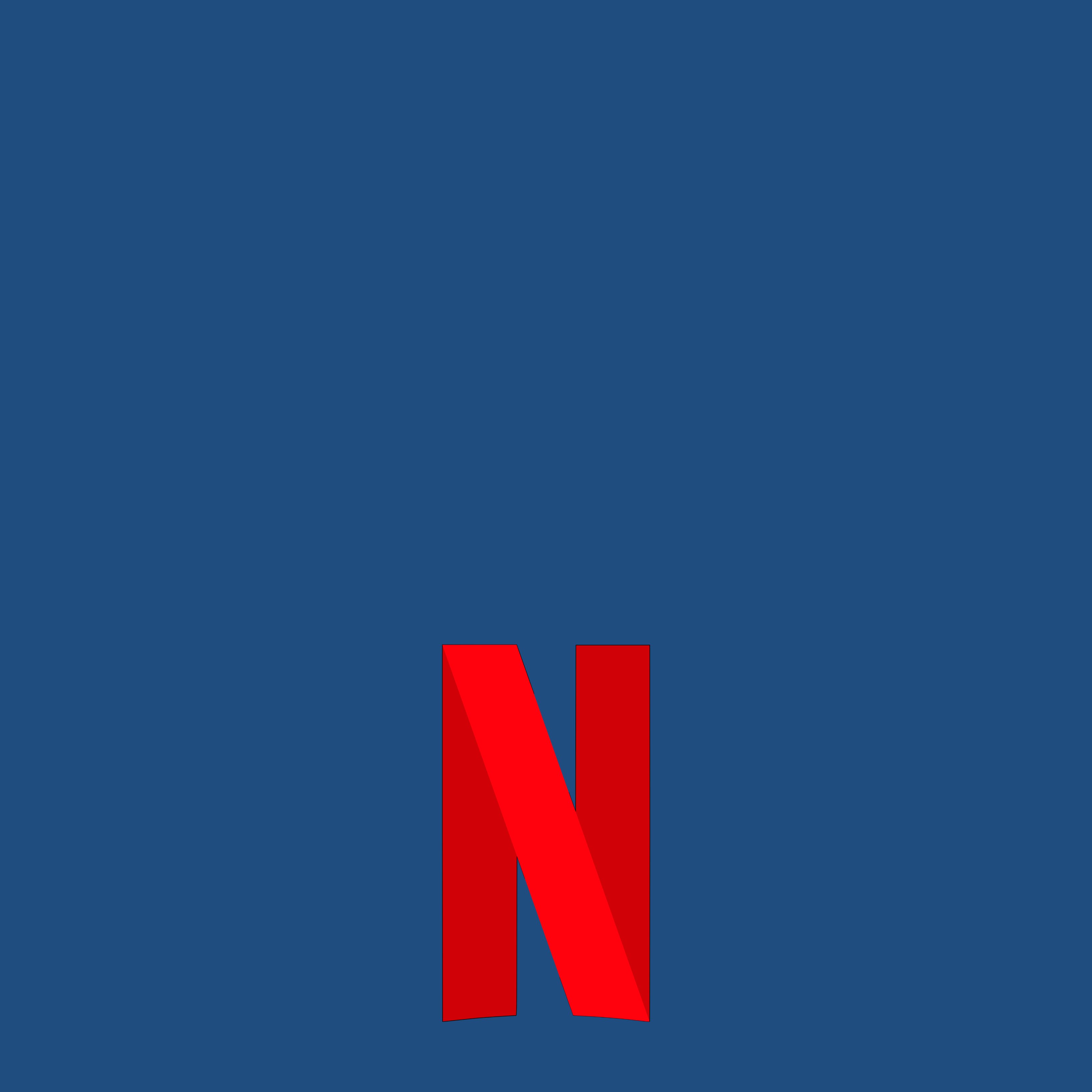 'The Irishman' y los Globos de Oro: cómo Netflix está cambiando el mundo del espectáculo