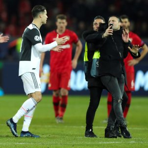 cristiano espontani efe cristiano espontani efe