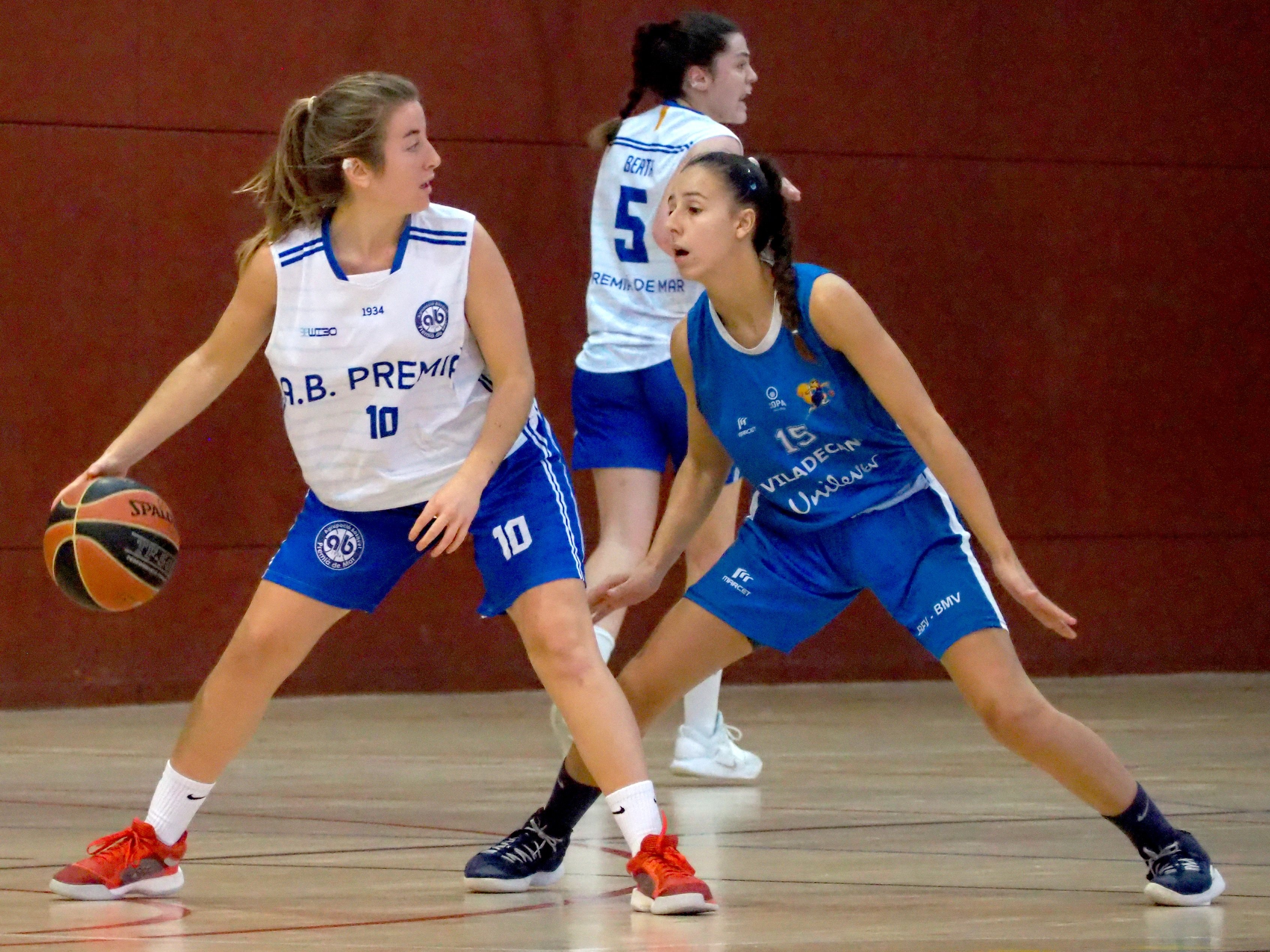 El Premià vol trencar la ratxa de sis derrotes consecutives guanyant el Lleida
