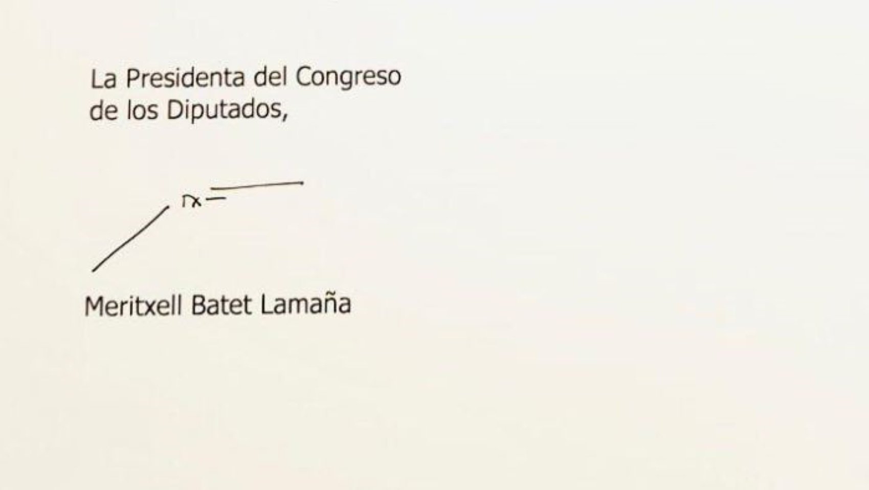 firma Batet E.N.