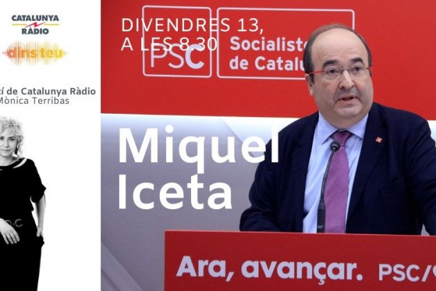 iceta