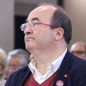 miquel iceta acn miquel iceta acn