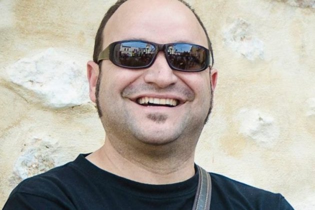 angel alcatraz angel alcatraz