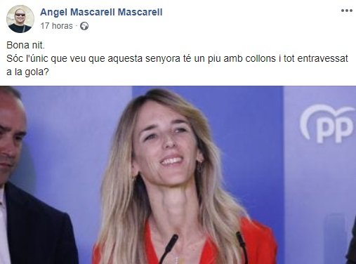 angel alcatraz cayetana angel alcatraz cayetana