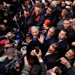 tebboun argelia efe tebboun argelia efe