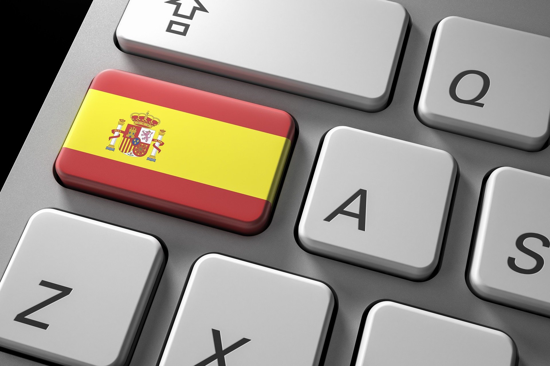 Tras el "decreto digital", el CNI apuesta por más control con la "CiberEspaña"