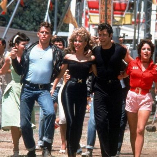 grease-pel-licula_1_630x630.jpeg