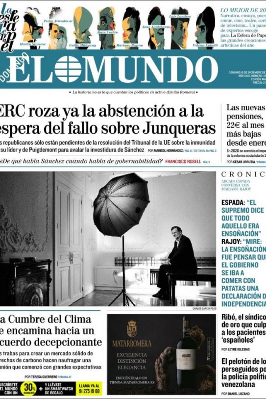 elmundo.750