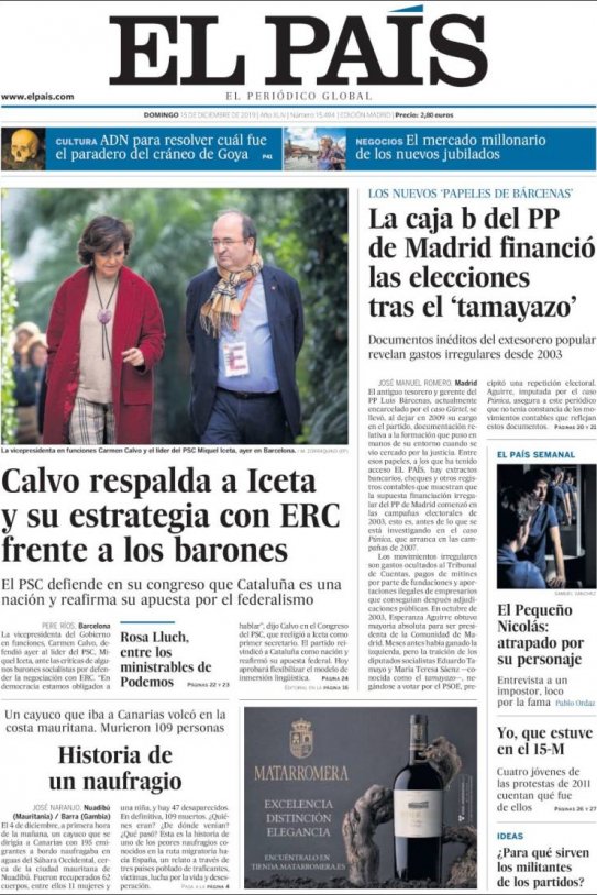 elpais.750