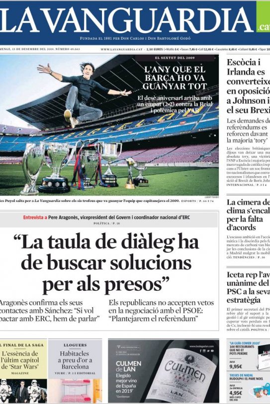 lavanguardia cat.750 (1)