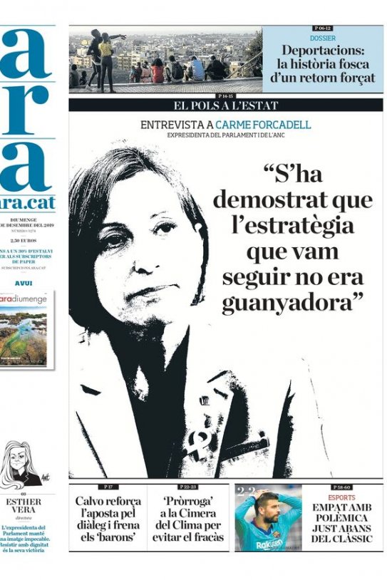 portada ara