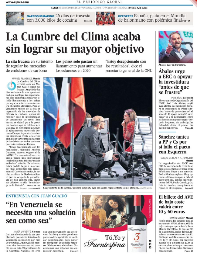 elpais