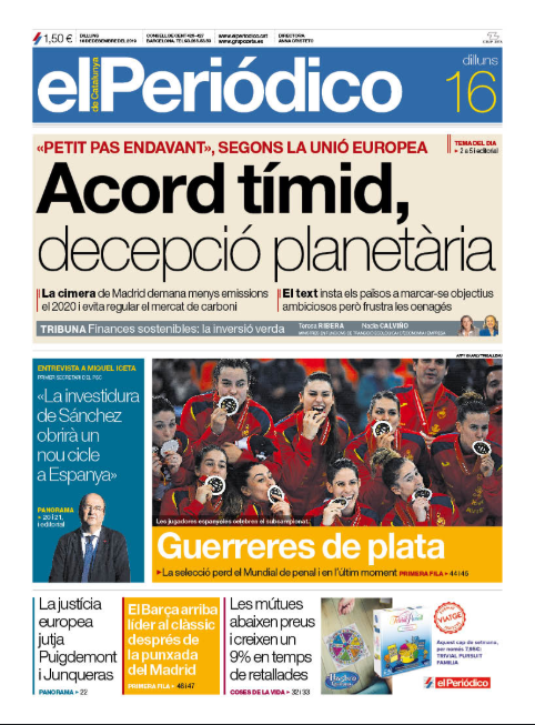 elperiodico