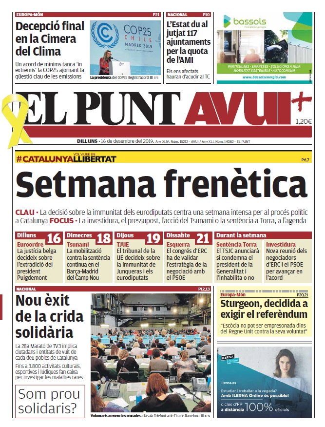 elpuntavui