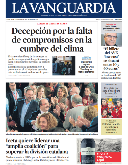 lavanguardia