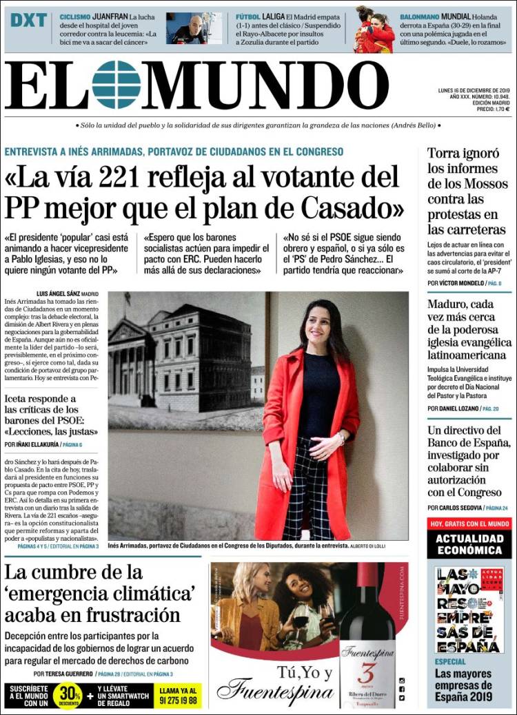 elmundo.750