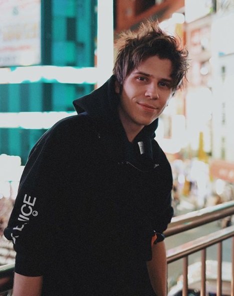 elrubius2