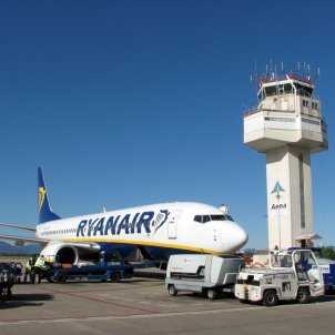 ryanair aeroport girona costa brava acn ryanair aeroport girona costa brava acn