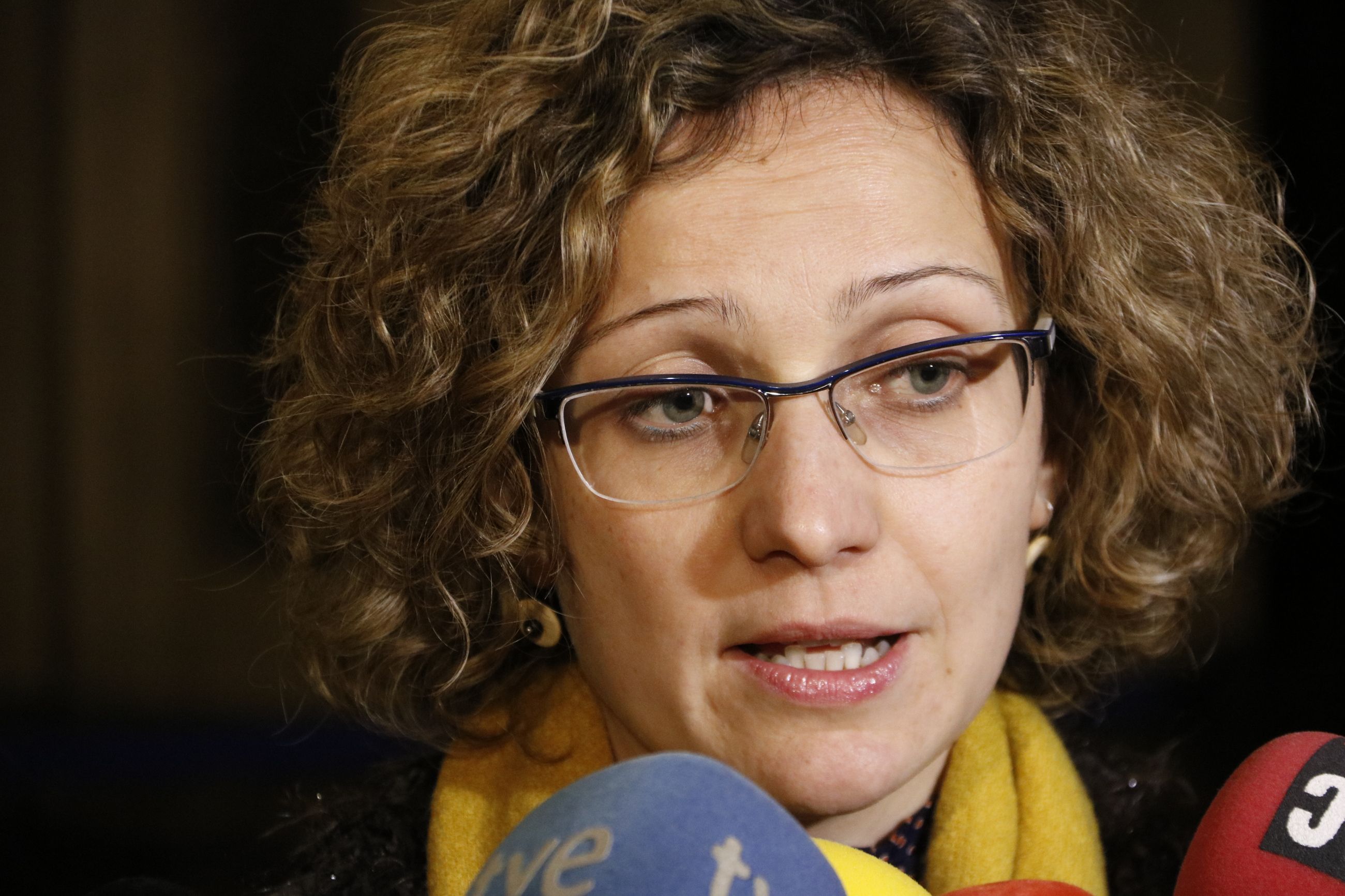 Els sindicats desconvoquen la vaga del 9 de febrer, després de l'acord