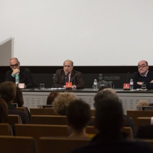 CEN_Girona 7 CEN_Girona 7