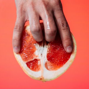 masturbacio unsplash masturbacio unsplash