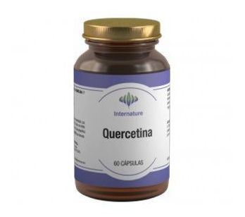 Quercetina