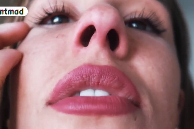 susana megan mediaset 7