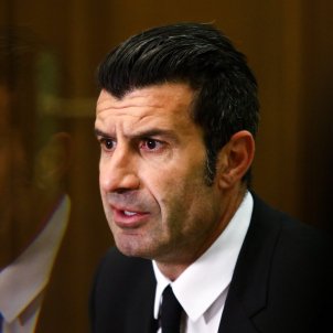 luis figo gtres luis figo gtres