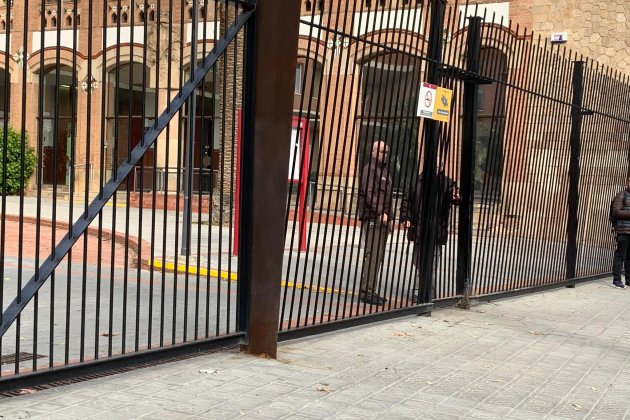 parque maternidad classic tsunami marta lasalas